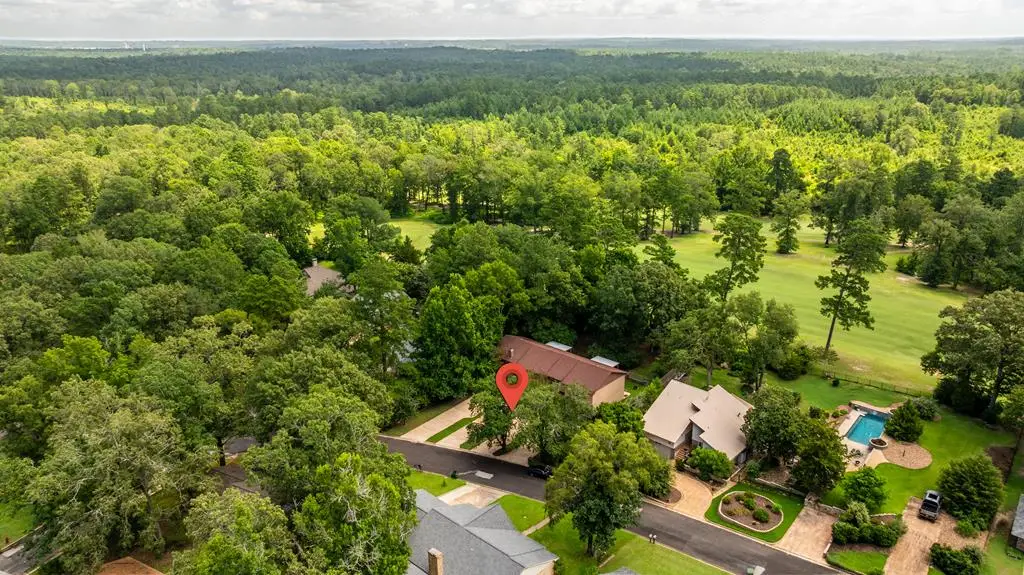 127 CR 5024 Woodland Hills, Nacogdoches, TX 79756 - Image #1