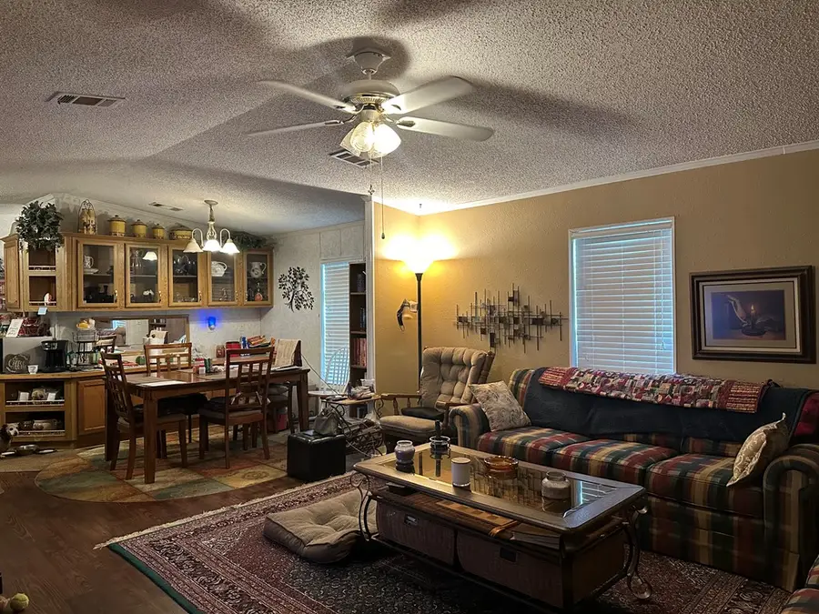 944 Whispering Pine Lane, Lufkin, TX 75901 - Image #2