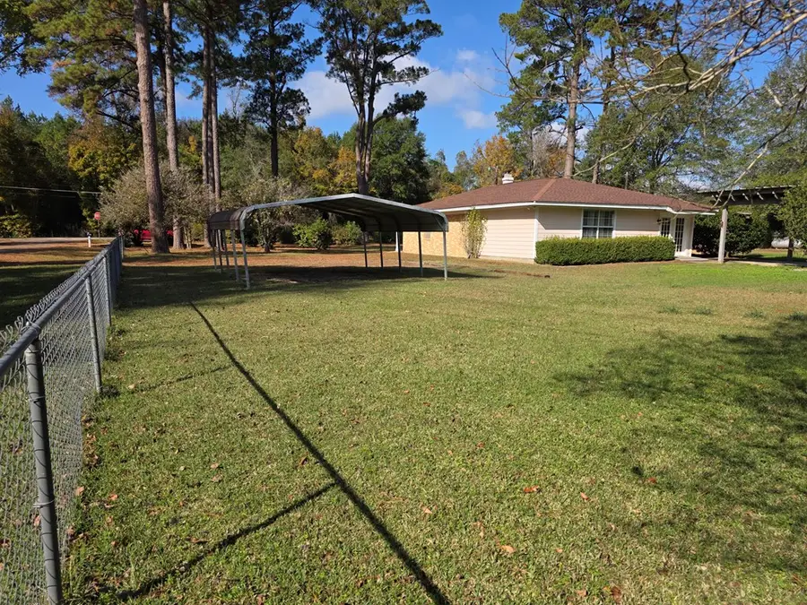 139 County Road 065, Jasper, TX 75951 - Image #2
