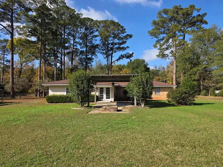 139 County Road 065, Jasper, TX 75951 - Image #3