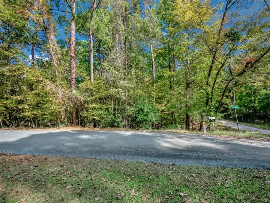 129 Private Road 7844, Broaddus, TX 75929 - Image #2