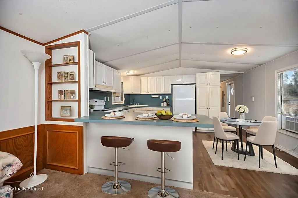 235 Doubletree, Lufkin, TX 75904 - Image #1