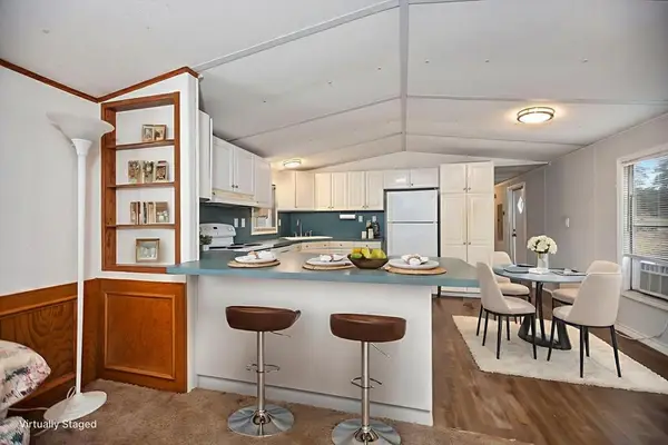 235 Doubletree, Lufkin, TX 75904