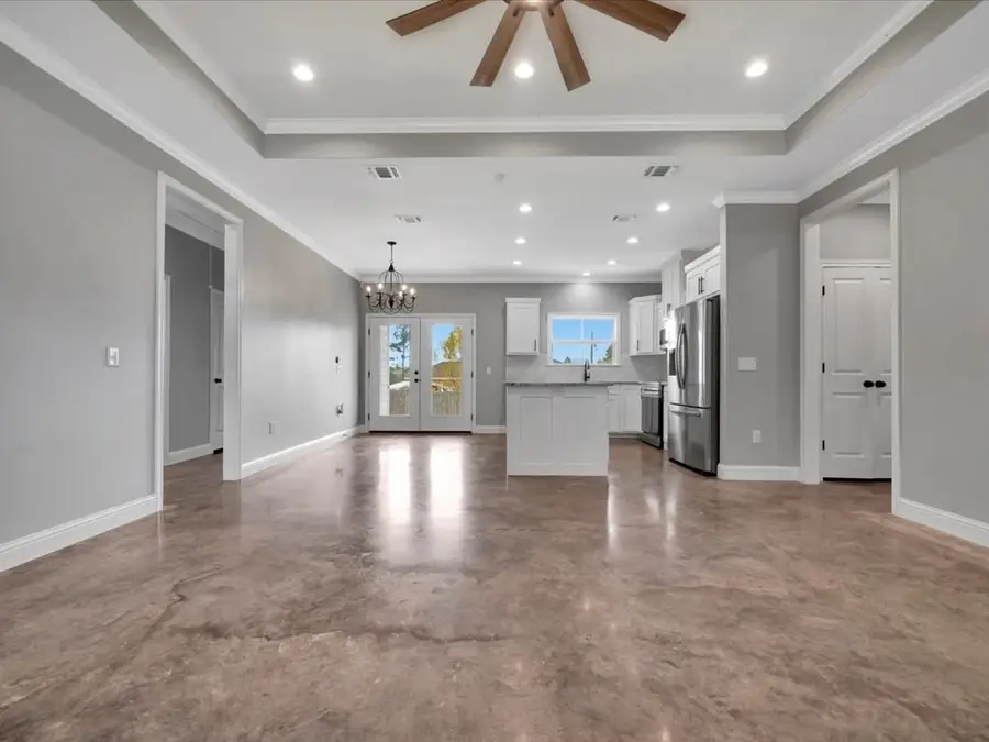 416 East Maple, Huntington, TX 75949 - Image #2