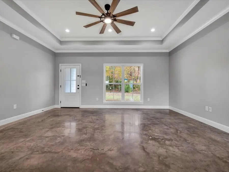 416 East Maple, Huntington, TX 75949 - Image #3