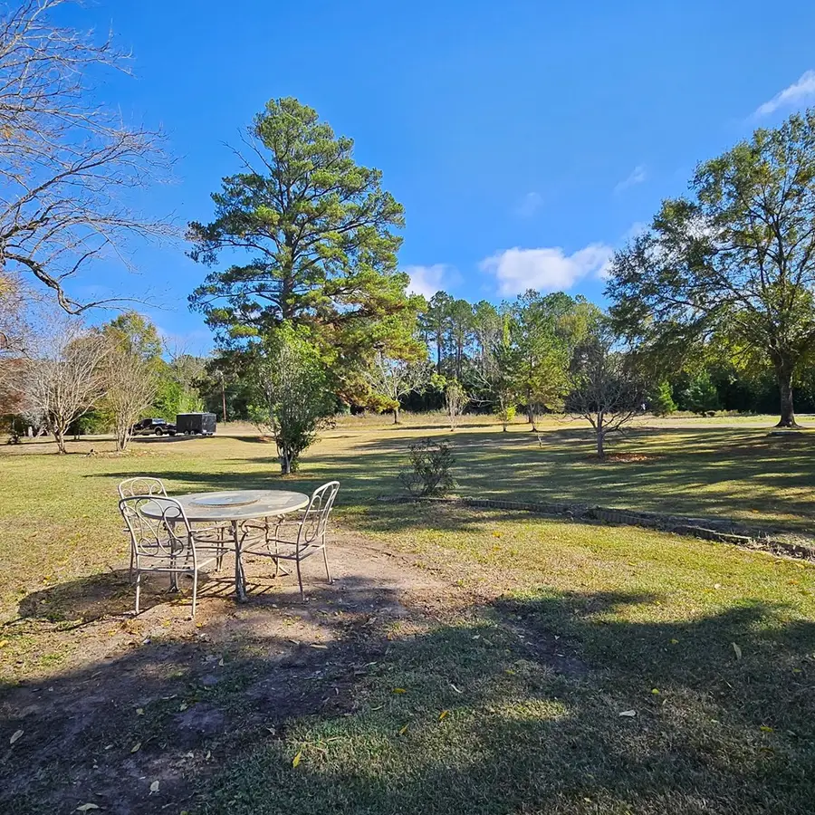 10125 County Road 317, Kirbyville, TX 75956 - Image #2