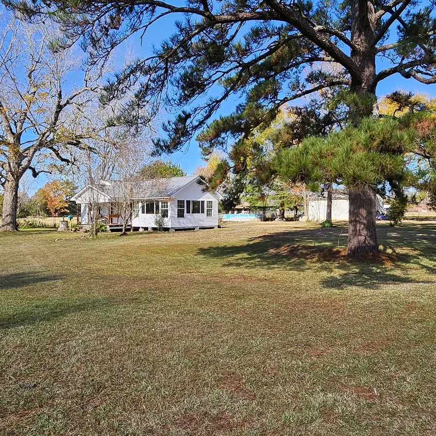 10125 County Road 317, Kirbyville, TX 75956 - Image #3