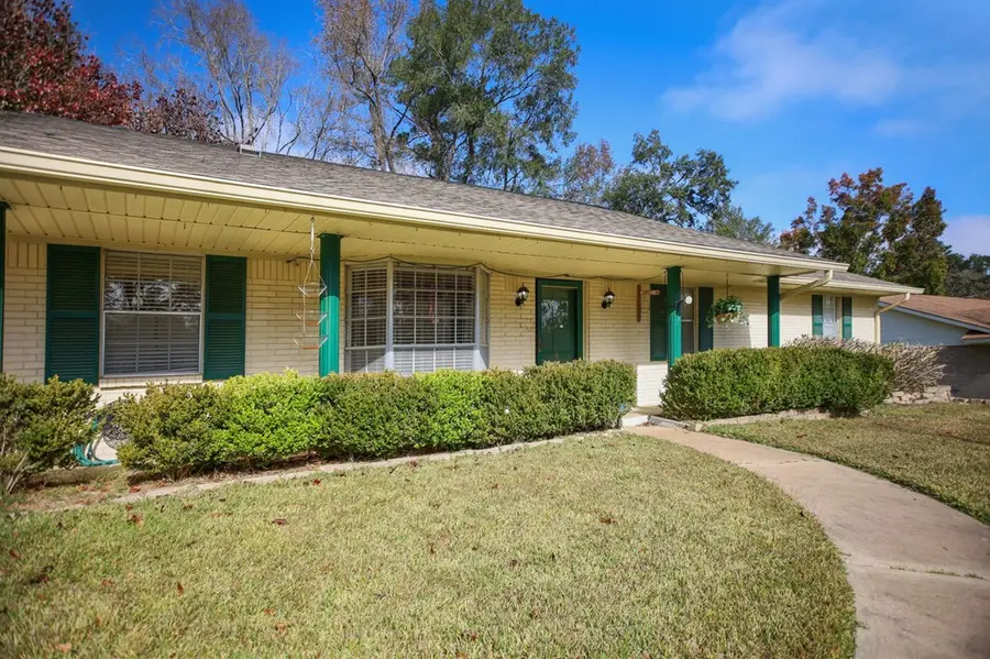 3 Red Oak Lane, Lufkin, TX 75904 - Image #3