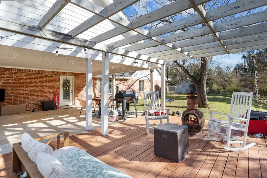 327 J & H Lane, Nacogdoches, TX 75964 - Image #3