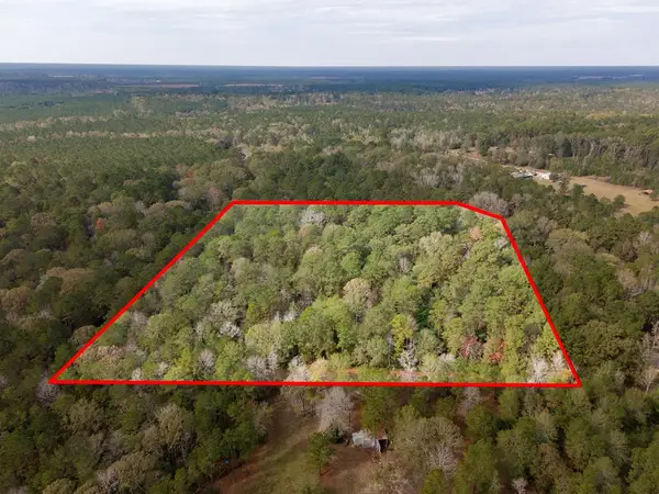 L18 John Keely Road, Zavalla, TX 75980