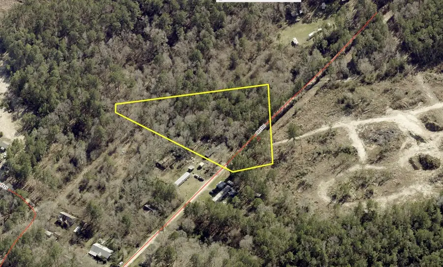 265 County Road 3380, Colmesneil, TX 75938 - Image #3