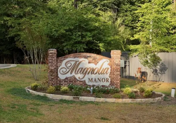 260 Damascus Road, Center, TX 75935