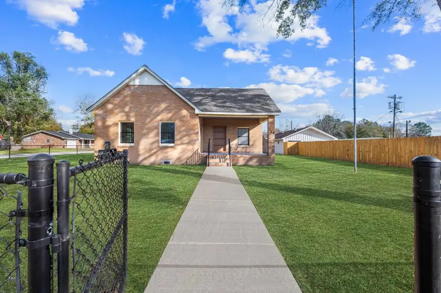 130 County Road 740, Buna, TX 77612 - Image #2