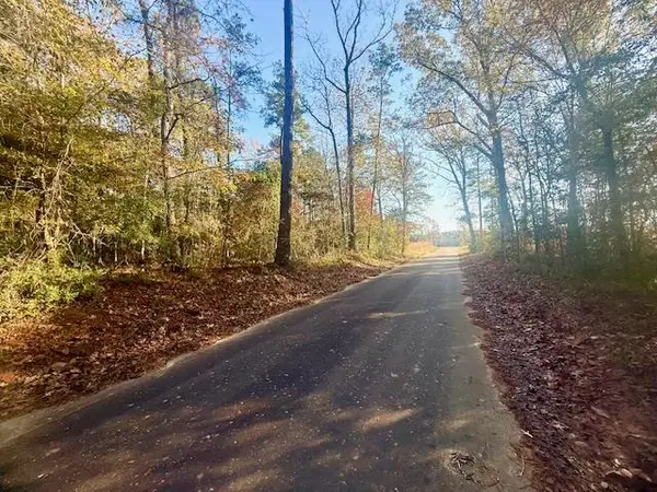 14494/53546 County Road 087, Jasper, TX 75951