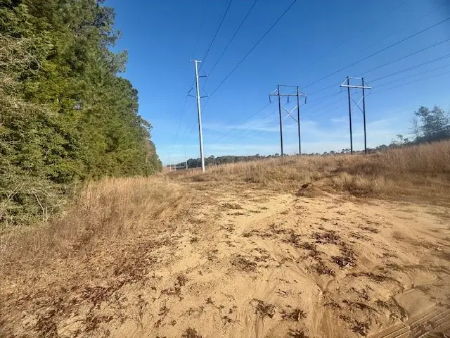 14494/53546 County Road 087, Jasper, TX 75951 - #2