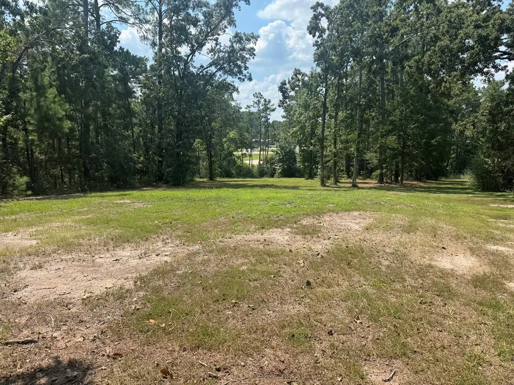2122 Post Oak, Brookeland, TX 75931 - #1