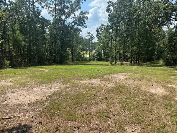 2122 Post Oak, Brookeland, TX 75931