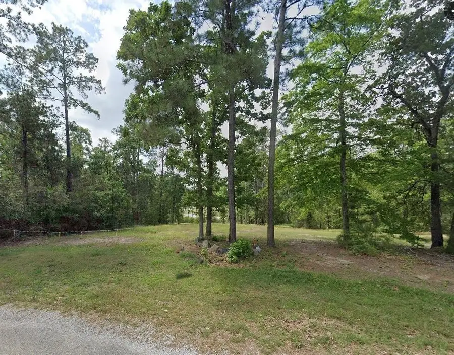 2122 Post Oak, Brookeland, TX 75931 - #3