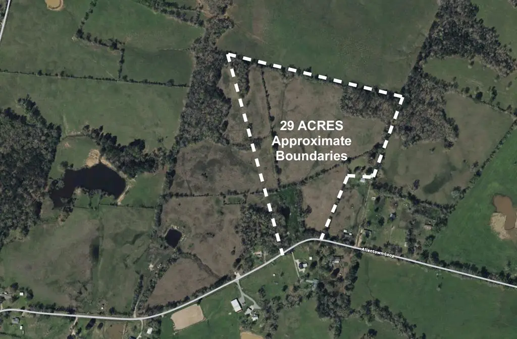 2024 Allentown Loop, Pollok, TX 74904 - Image #1