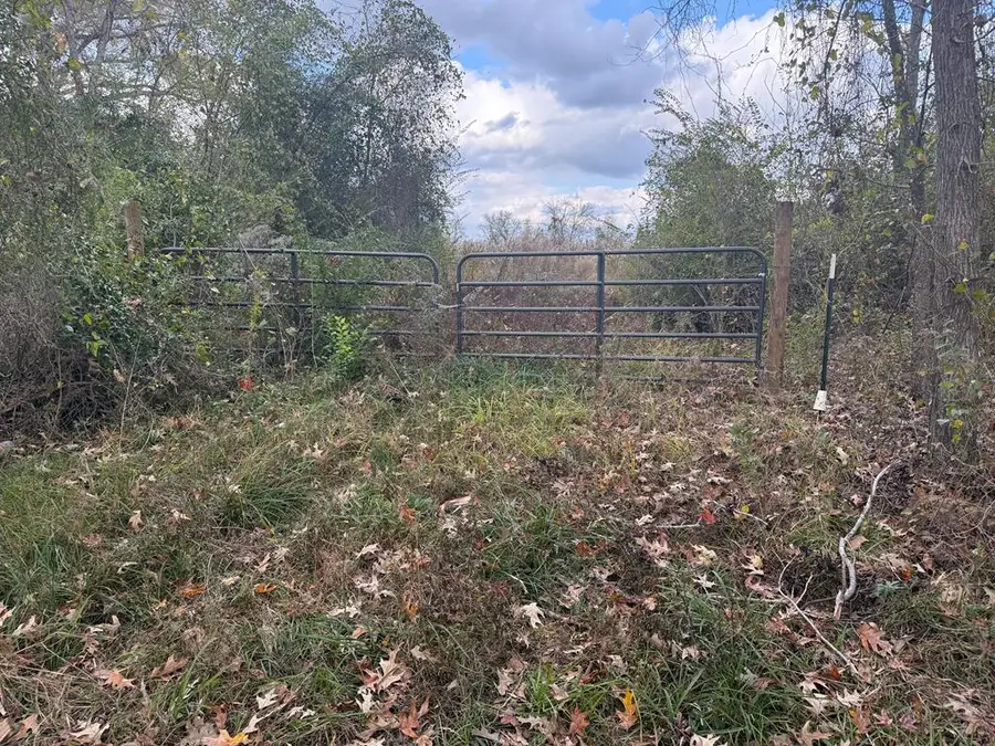 2024 Allentown Loop, Pollok, TX 74904 - Image #2