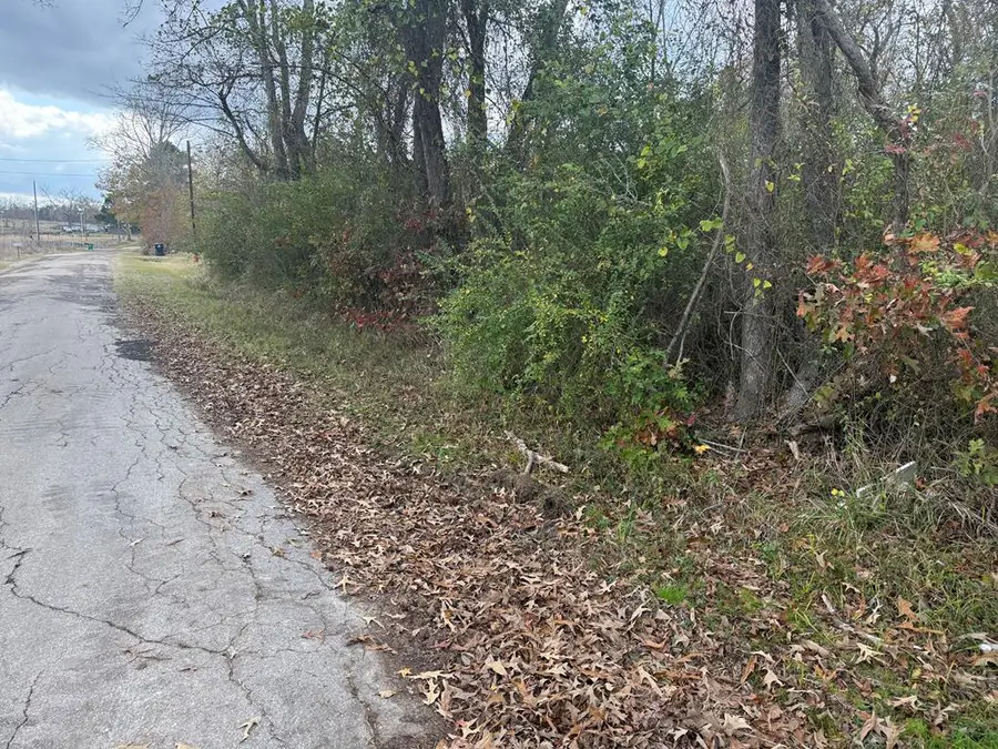 2024 Allentown Loop, Pollok, TX 74904 - Image #3