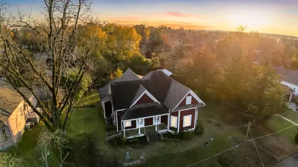 406 E Livingston, San Augustine, TX 75972