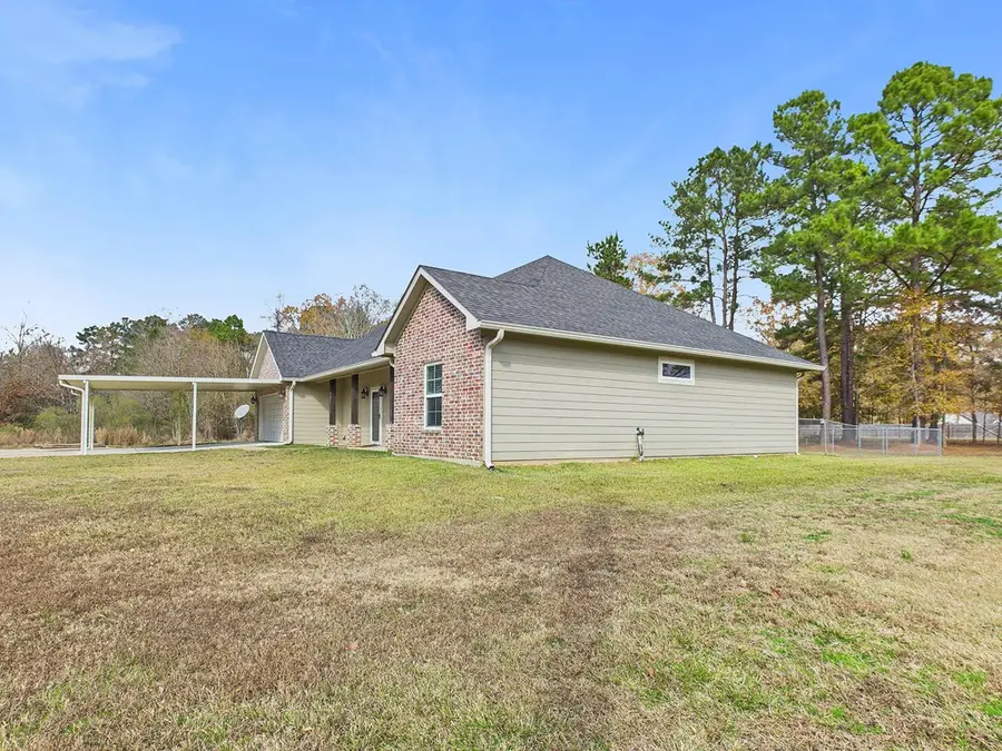 680 Fm 1475, Huntington, TX 75949 - Image #2