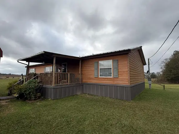 6300 W Fm 1004, Kirbyville, TX 75956