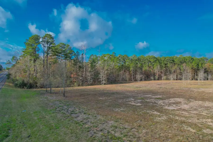 4765 State Highway 147 S, Zavalla, TX 75980 - Image #2