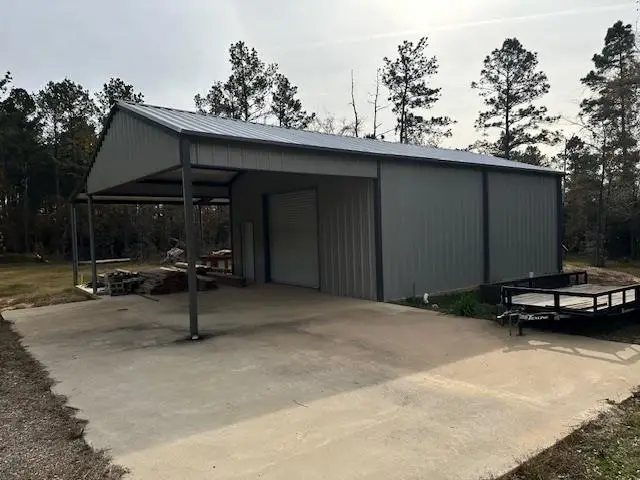 335 Willis Road, Apple Springs, TX 75934 - Image #1