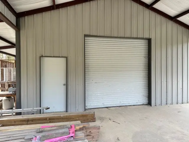 335 Willis Road, Apple Springs, TX 75934 - Image #2