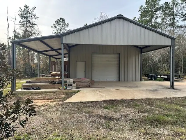 335 Willis Road, Apple Springs, TX 75934 - Image #3