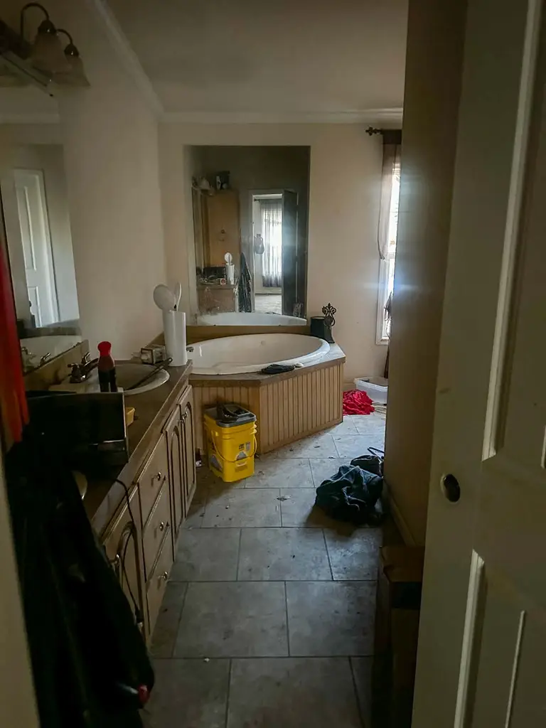 169 Scenic Way, Etoile, TX 75944 - Image #3