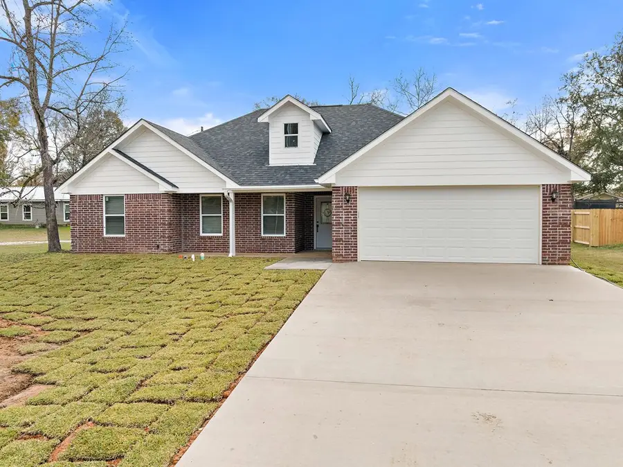 144 Bridges Dr., Lufkin, TX 75901 - Image #2