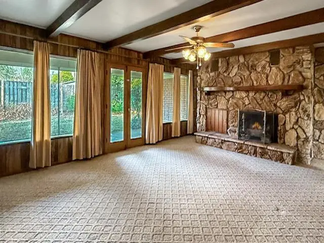 412 Neal Street, Jasper, TX 75951 - Image #2