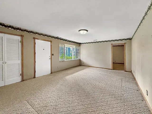 412 Neal Street, Jasper, TX 75951 - Image #3