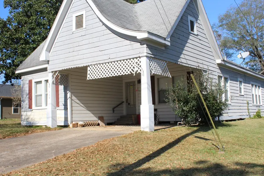 960 College Street, Jasper, TX 75951 - Image #2