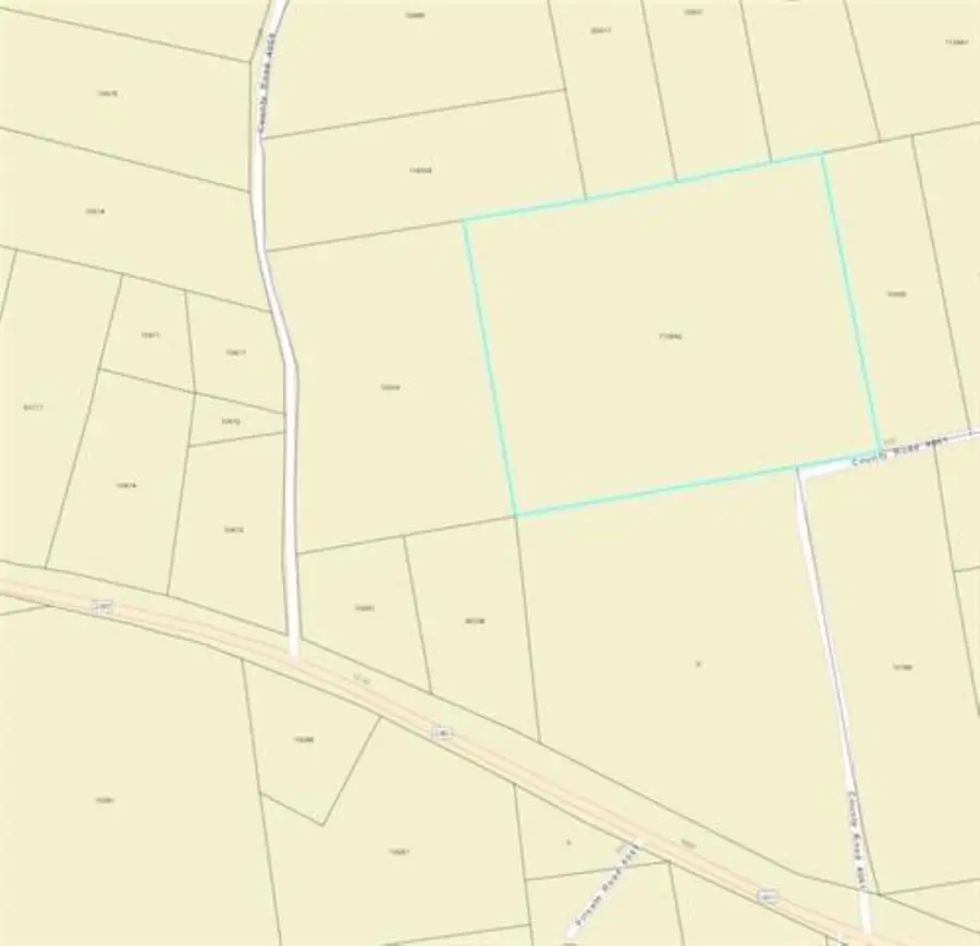 291 County Road 4061, Bon Wier, TX 75928 - Image #2