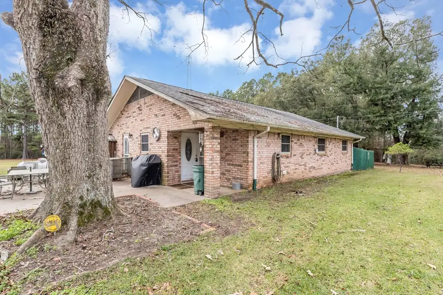 642 County Road 4335, Woodville, TX 75979 - Image #3