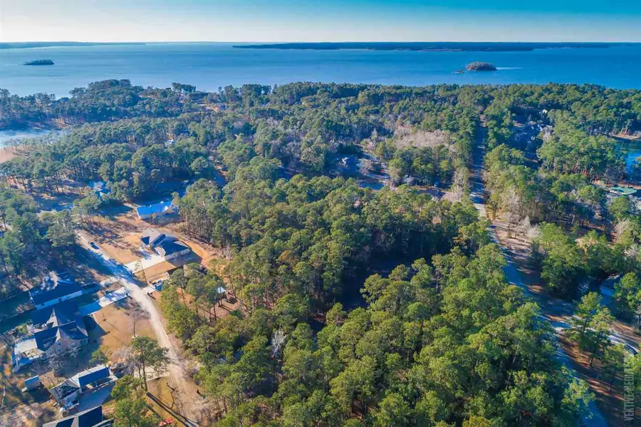 24 Bridle Court, Brookeland, TX 75931 - Image #3