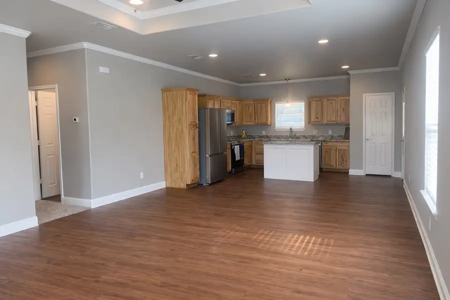 114 Kansas Street, Huntington, TX 75949 - Image #3