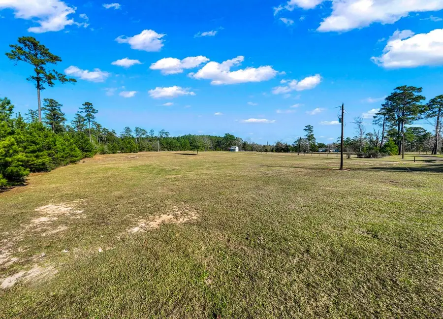 277 County Road 280, Jasper, TX 75951 - #2
