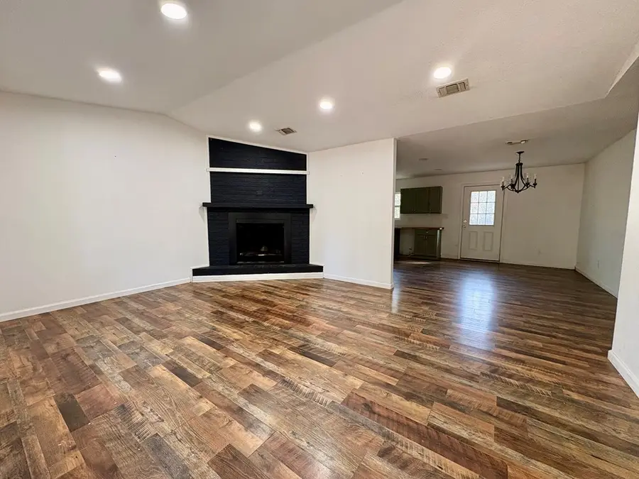 1581 County Road 559, Etoile, TX 75944 - Image #2