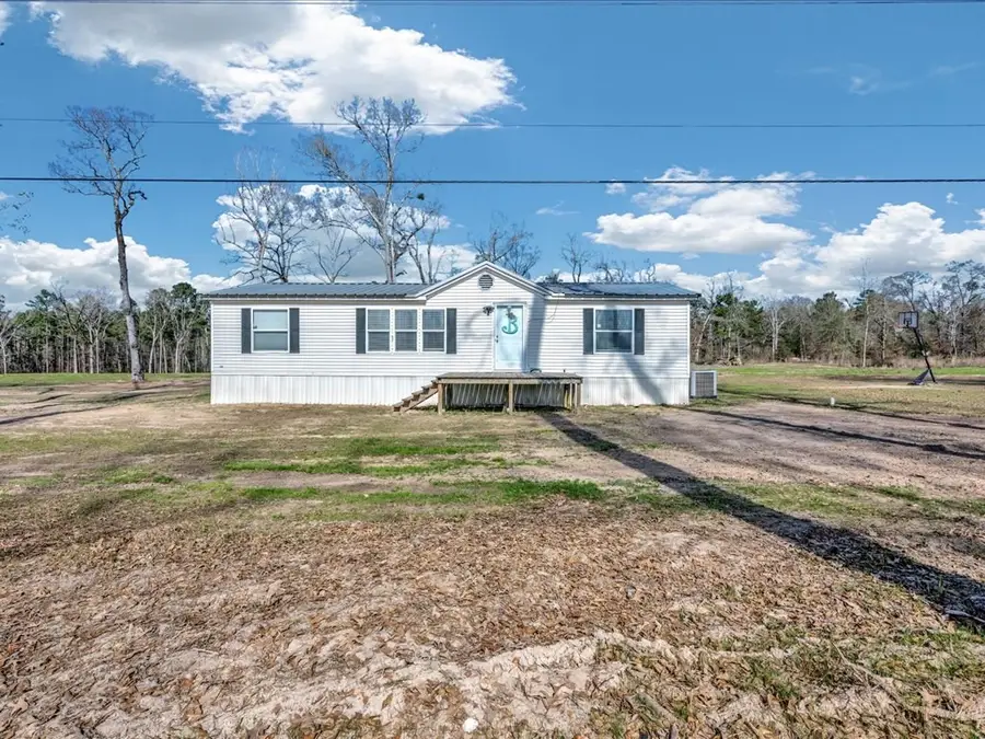 3959 Old Bonner Road, Lufkin, TX 75904 - Image #2
