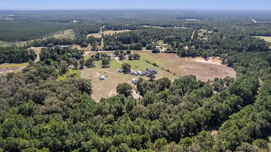 825 Recreational Road 255, Colmesneil, TX 75938 - Image #3