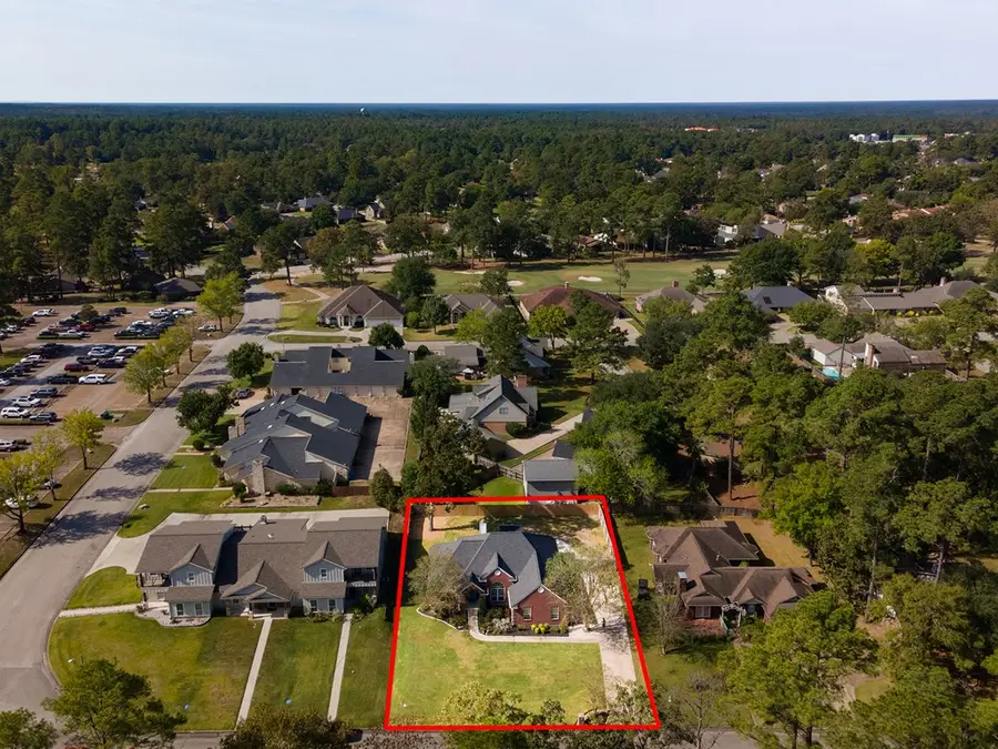 1602 Champions Drive, Lufkin, TX 75901 - Image #3