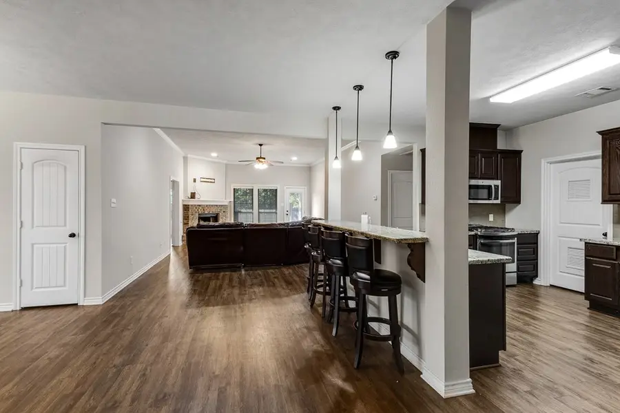 801 Dove Run Trail, College Station, TX 77845 - Image #3