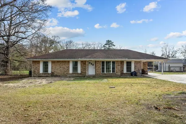 1904 Fm 2108, Lufkin, TX 75941