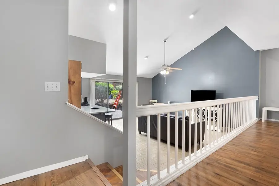 404 Club Villa, Brookeland, TX 75931 - Image #3