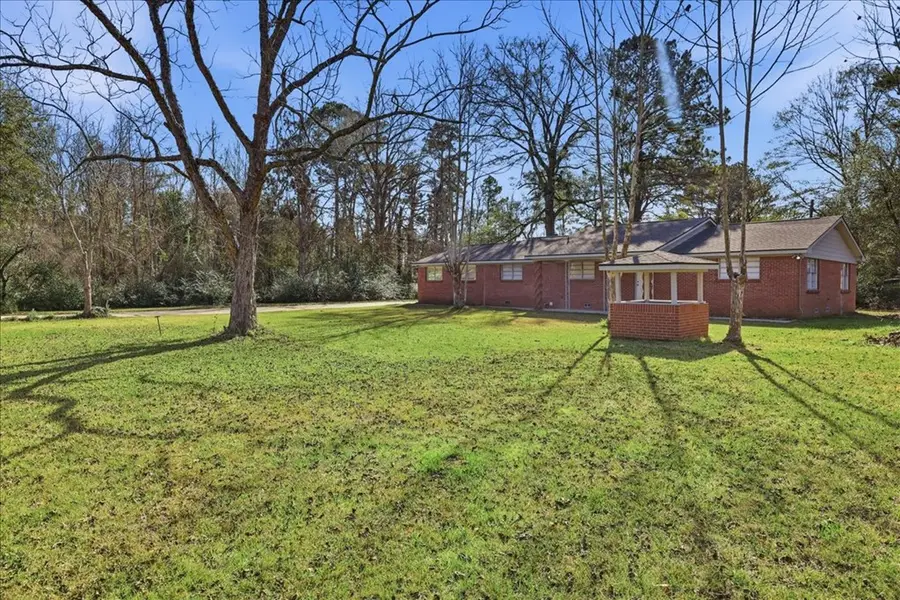 347 W Hwy 63, Jasper, TX 75951 - Image #3